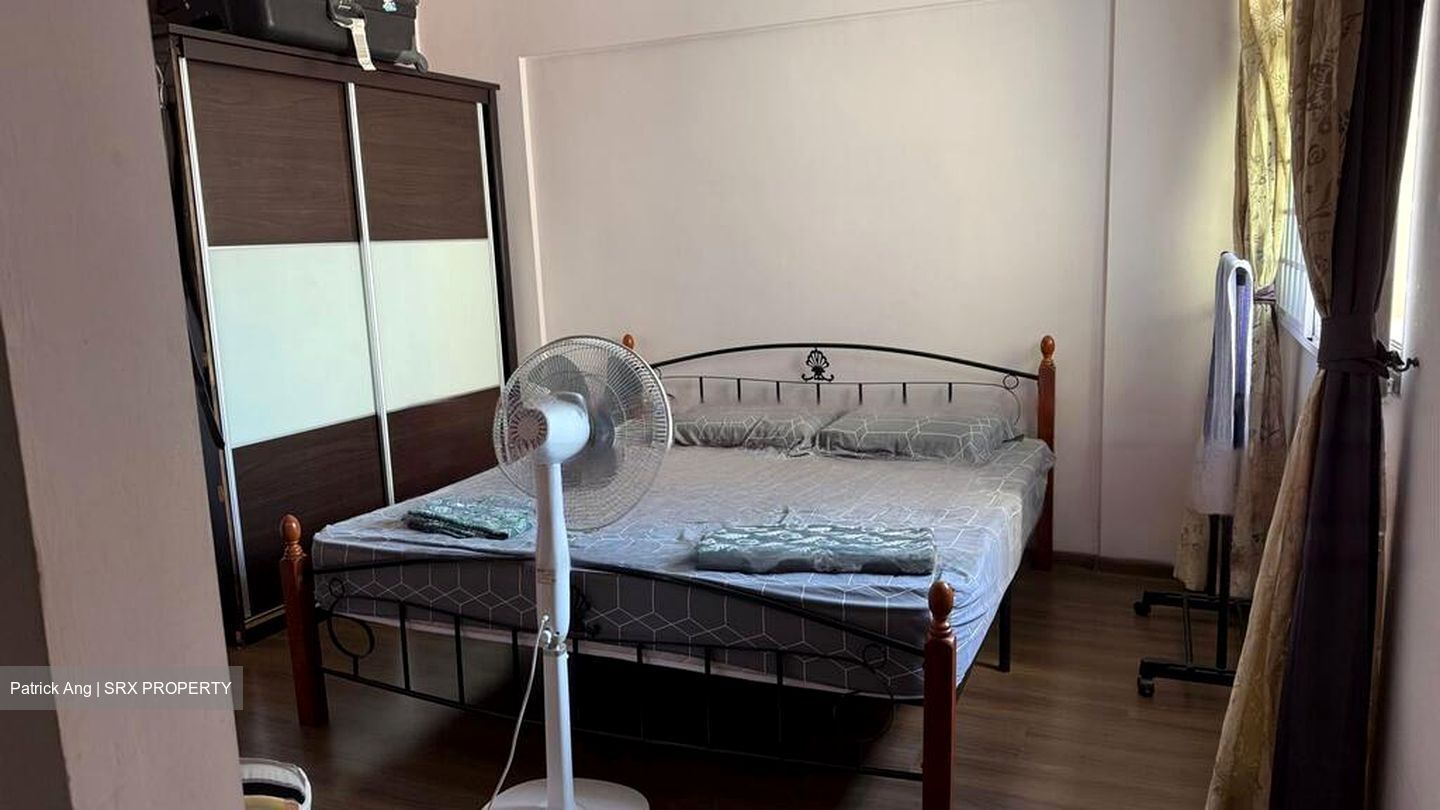 Blk 291A Bukit Batok Street 24 (Bukit Batok), HDB 5 Rooms #480762821